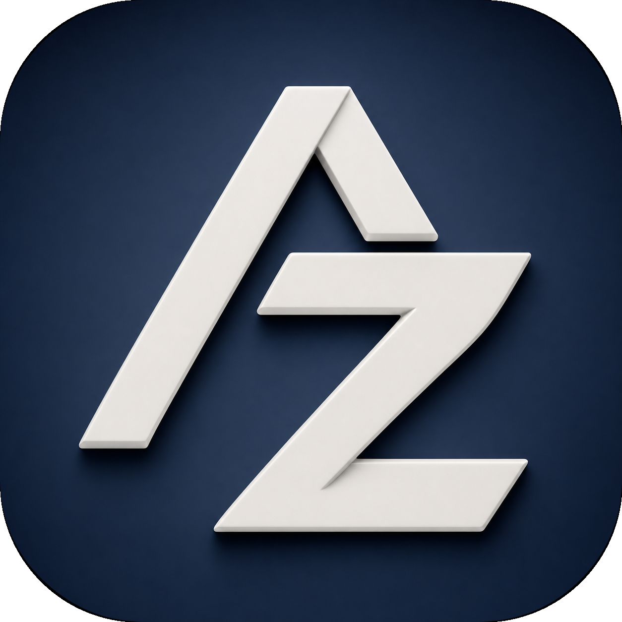 Anunzio — Marketplace de anunțuri în România